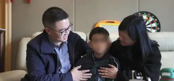 ★必看攻略★铠石揭秘★怪物猎人GU中铠石分布区域全解析与高效获取技巧