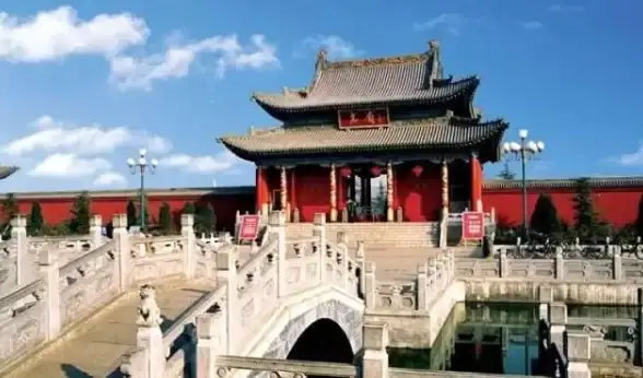 文明6 科技揭秘⚔寺庙归属及最佳发展策略全解析！