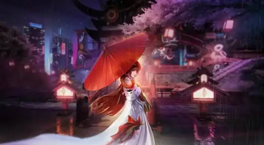 游戏评测🔥龙族幻想手游评分低原因深析与有效解决方案
