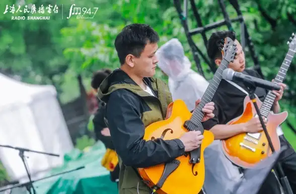 还在为找不到好音乐发愁？Fly音乐APP海量歌曲无损下载等你体验！