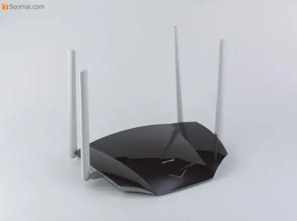 无线网络 网卡驱动安装全攻略，tplink网卡驱动安装教程，小鱼手把手教你轻松搞定无线网卡