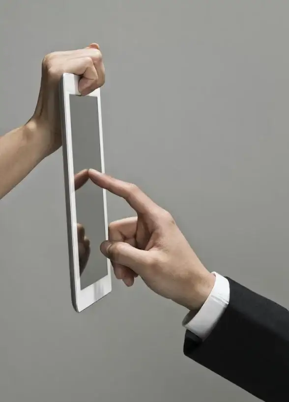 话费查询📱电信话费查询方法全攻略，轻松掌握最新余额信息