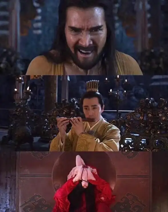 宠物养成⚔实战必看⚔全面攻略｜封神幻想世界宠物打书全解析与技巧指南
