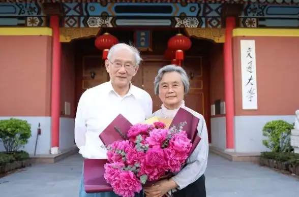 练琴节奏总出错？来音智能陪练APP让你告别错误，高效提升！