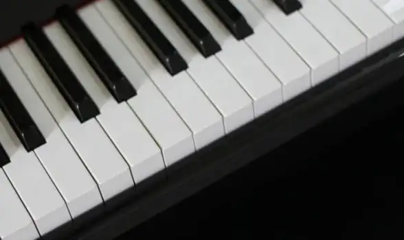 练琴节奏总出错？来音智能陪练APP让你告别错误，高效提升！