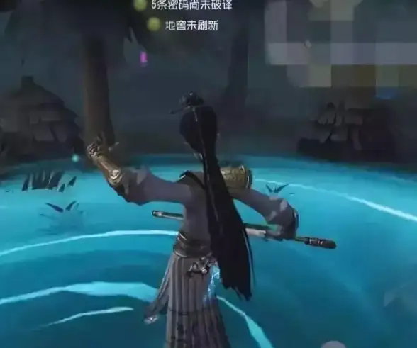 角色攻略🔥再刷一把2金色传说全法师终极玩法详解