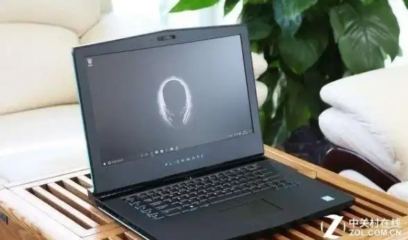 Win11安装技巧🚀卡顿解决方案🖥如何高效应对Win11安装过程中卡68的问题