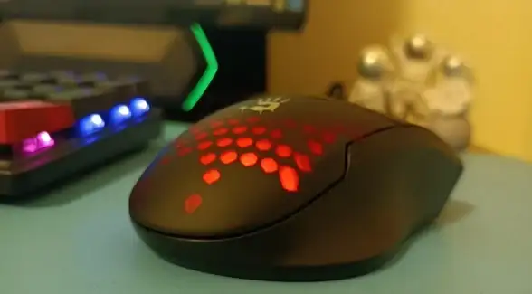 Win11安装技巧🚀卡顿解决方案🖥如何高效应对Win11安装过程中卡68的问题