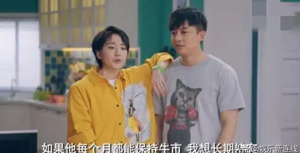 想记录生活点滴并找到灵魂共鸣的伙伴？纸书APP让你轻松实现！