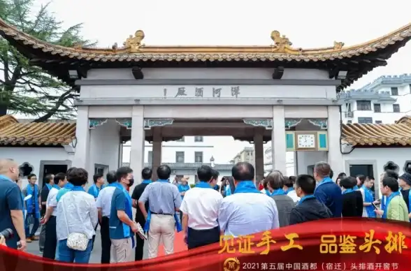 想记录生活点滴并找到灵魂共鸣的伙伴？纸书APP让你轻松实现！