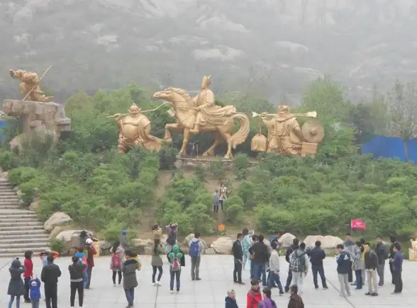 相机📷顶级相机天梯图全解析：选购与升级的权威参考