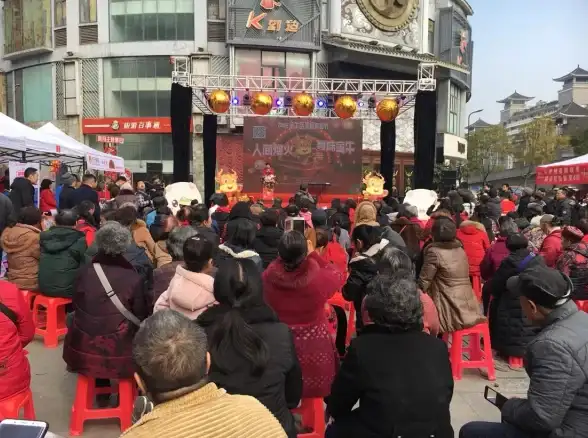 还在为找不到资源发愁？资源宝典APP一网打尽电影、音乐、学习资料！