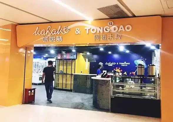 想一键体验海量热门游戏？游咔游戏盒子难道不是你的最佳选择？