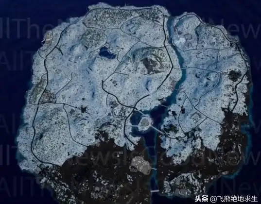 PUBG安全性🔒win11系统下玩pubg是否存在封号风险