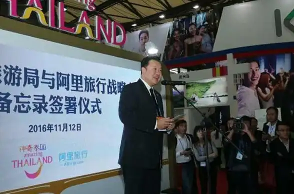 还在寻找高质量的知识分享平台？知识星球APP满足你的所有需求！