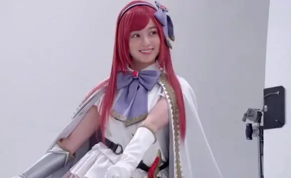 还在为找不到优质手游资源发愁？9游app一站式满足你的所有游戏需求！