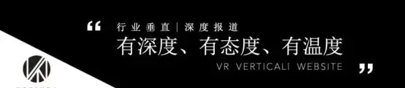想用虚拟形象参加元宇宙盛会？百度希壤APP让你轻松实现！