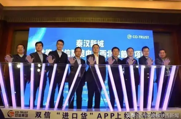 想让产品畅销全球？这款跨境电商软件你试过了吗？