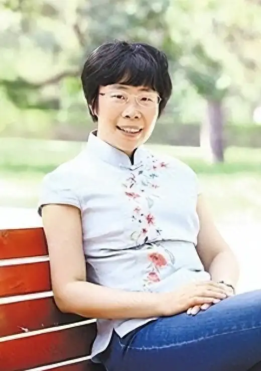 难道还有比“书海漫游”更能让书虫沉迷的手机阅读神器？