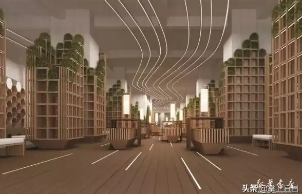 难道还有比“书海漫游”更能让书虫沉迷的手机阅读神器？