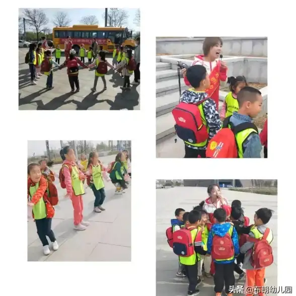 难道还有比“书海漫游”更能让书虫沉迷的手机阅读神器？