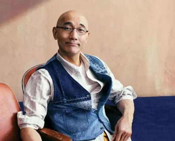 还在为创作灵感发愁？智谱AI懂你所想，助你轻松创作！