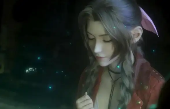 奇幻·成长·揭秘 妖精幻想乡》爱丽丝不为人知的背景故事大公开