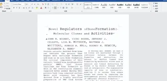 PDF工具 高效编辑—pdf官网首页-安全高效的PDF编辑与阅读解决方案