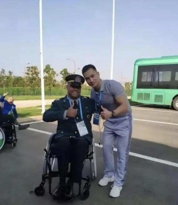 电脑安全🔒开机密码设置全流程详解，轻松守护你的设备信息