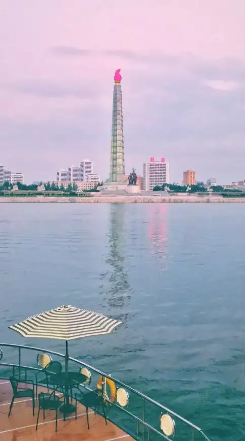 想要高质量的中文搜索结果？大同搜索APP难道不是你的最佳选择？