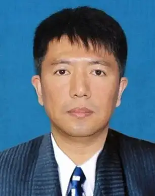 想要高质量的中文搜索结果？大同搜索APP难道不是你的最佳选择？