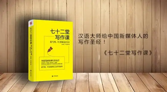 想快速写出优质文案？试试AI写文案大师app，智能助手让你的灵感不再枯竭！