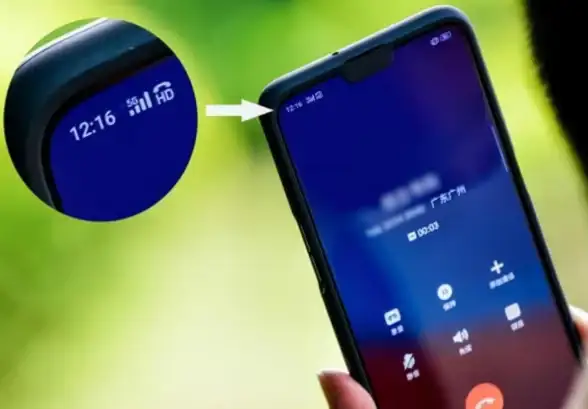 话费查询📱手机话费查询方法全汇总，轻松掌握账户余额与消费信息