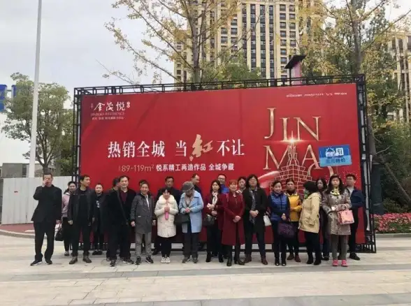 升级指南🖥败家之眼电脑用户必看：Win11系统完整升级流程解析