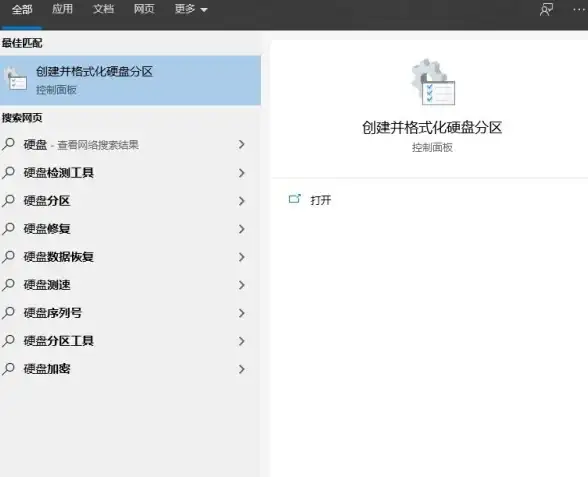 硬盘知识🔹格式化🔹固态硬盘格式化方法详解与常见问题全解析