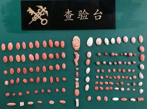 邮箱管理 高效体验139邮箱登录服务提升邮件处理效率