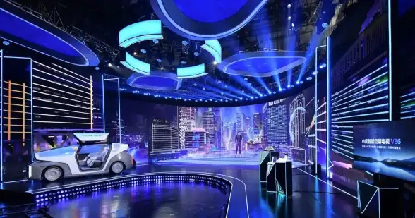 想用AI技术守护身体健康？快来试试小康智能健康助手！