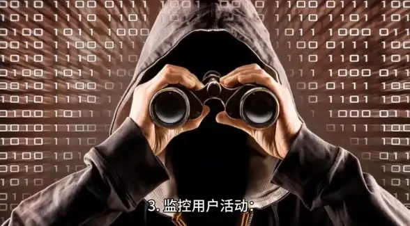 安全评测🖥电脑防护：2021年主流杀毒软件性能对比与排行榜