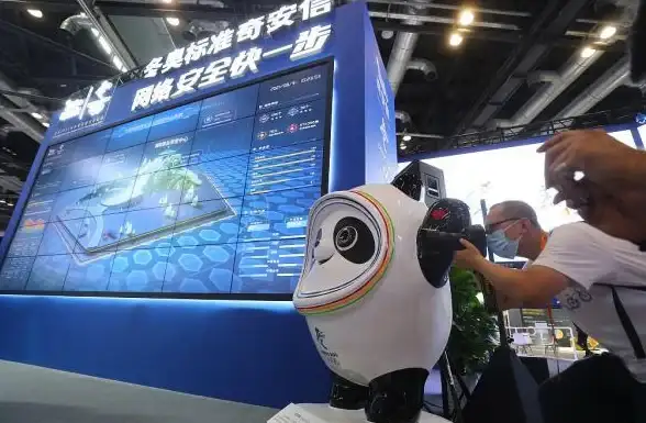 安全评测🖥电脑防护：2021年主流杀毒软件性能对比与排行榜