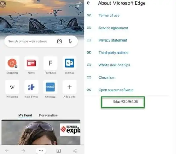 想体验我的世界经典旧版或最新测试版？mc版本库app不就是你的最佳选择吗？