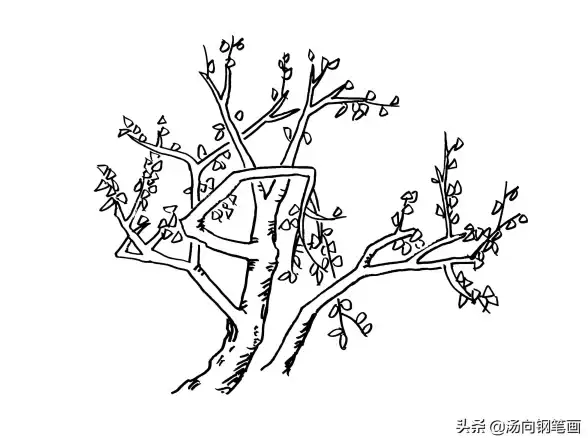 想体验我的世界经典旧版或最新测试版？mc版本库app不就是你的最佳选择吗？
