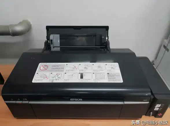 照片打印 Win11让照片打印更简单，高品质输出一步到位
