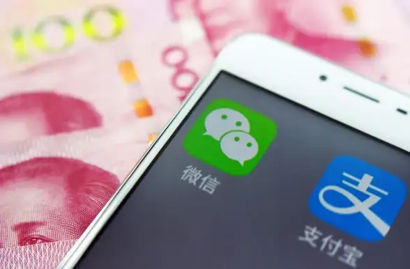 信用卡管理🌟花呗提前还款全流程指南，助你轻松降低利息支出