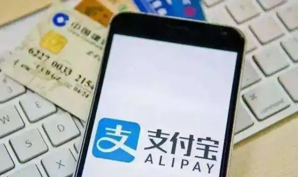 信用卡管理🌟花呗提前还款全流程指南，助你轻松降低利息支出