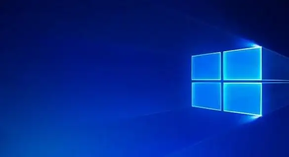 安全保障🔒探讨Windows更新的必要性：用户体验与系统安全的权衡