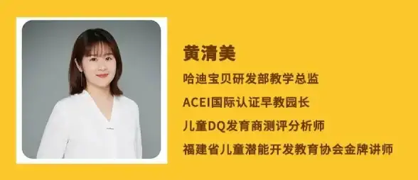 还在为班级管理烦恼？班级优化大师APP一键解决所有教务难题！