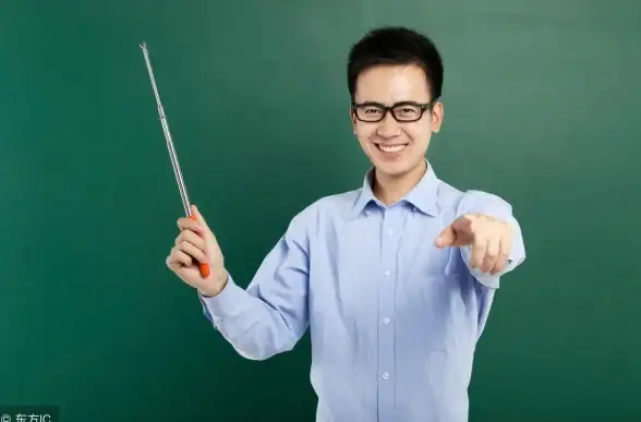 还在为班级管理烦恼？班级优化大师APP一键解决所有教务难题！