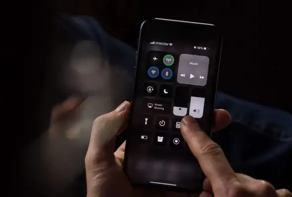 想要一款无需设置、即装即用的中文输入法？SwiftKey键盘难道不是你的最佳选择？