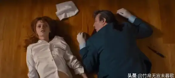 想同时登录多个应用？软件克隆app帮你快速复制，无需复杂设置！