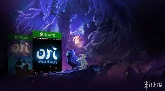 主机游戏只能在家玩？微软云游戏Xbox Game Pass带你用xcloud云游戏横扫全平台！